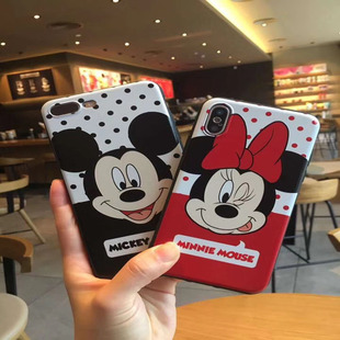 �m��11 6G 6plus7G 8 17AIR iPhone16ȫ��������L��y�֙C���o��