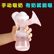 �ք��������������Юa�D�oʹ�����ռ�������ƿ���ք�ʽ������ֱ�N