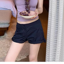��߅�����N�ڴ����b��ѝ2ɫȫ�޵����@�ݴ��L�ȶ�ѝŮ2026�ļ���