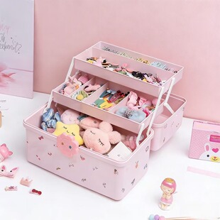 Ů����аll�AƤ���ռ{�Ѓ�ͯ�^���������������滯�y��