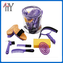 �Rƥ�坍���b�Rƥϴ�R�Rˢ�R�ᰴĦˢ�R����Ʒϴ��9�����R��ϴˢ