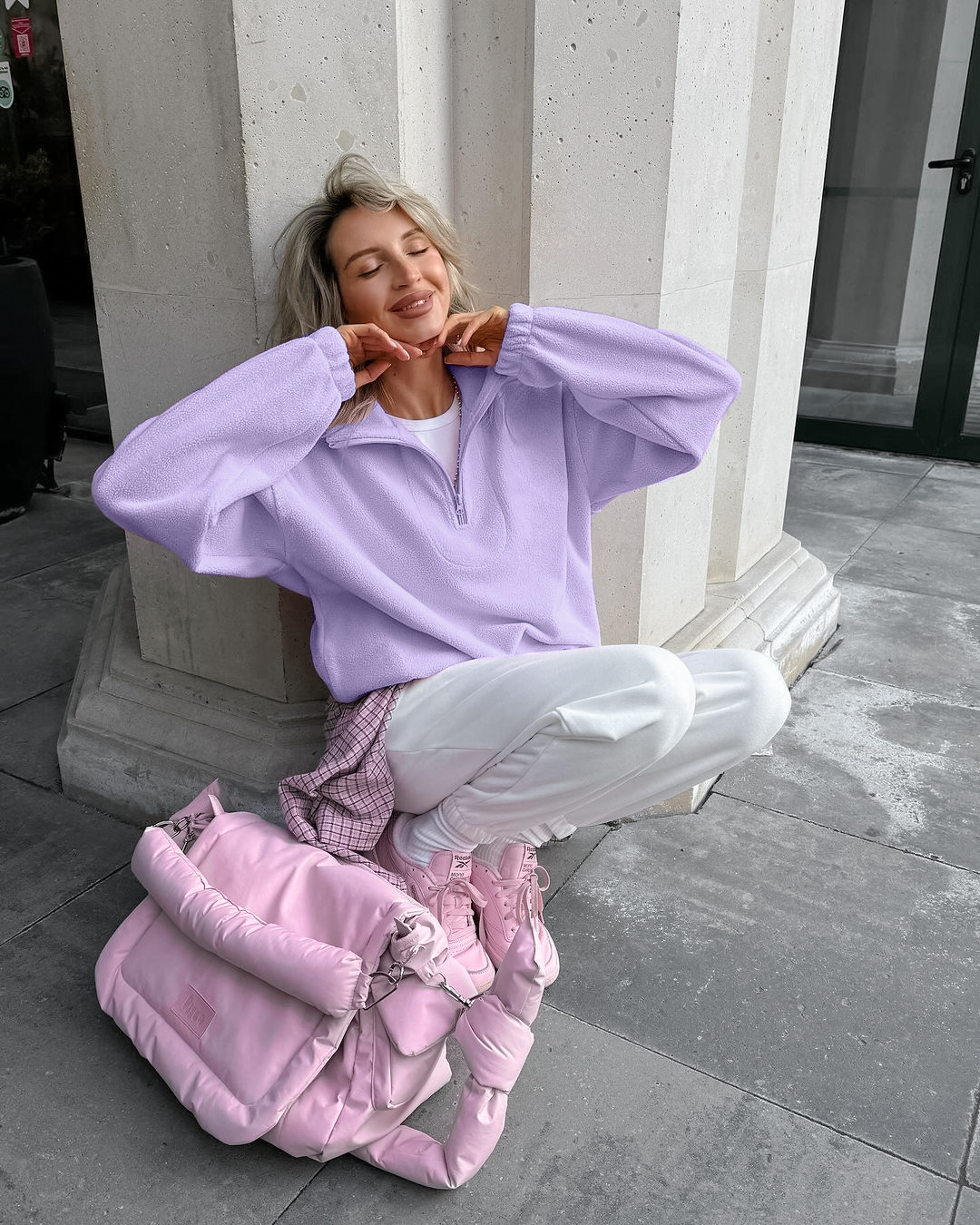 按主布58#紫，调色 (5).jpg