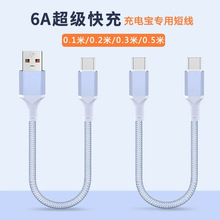 늌̿ptype c܇dpdmAOiPhone15늾