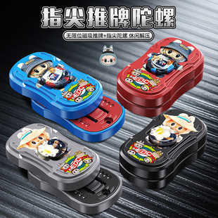 ָ����������һ�濨ͨ�D��һ��Cе�OӋ�Ͻ���ٲ��|����耳׿�