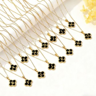 �羳�����18k���P��朱�ɫ�Ʒ��ɫ���sŮʿ���\��ĸ��