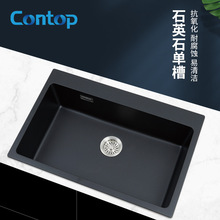 �S�����lʯӢʯ�β� �Ƶ깫Ԣ�Ӻ񻨍��Һ���ˮϴ��ˮ�غ�ɫˮ��