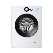 T.CL TG-V65Bϴ�C��ɫҊԔ��ȫ�Ԅ�һ���ܷ�늙C���P�Ĭ�J�