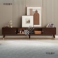 ��ľ�ҕ���F���͏d���zľ���õؙ����ñ��WС�����ռ{������̫��