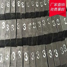 �������V�u/�V̼�u/�V�t�u �������ͻ�u�S��