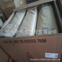 SEBS/�������v/G1701 ���ഽ�����������턩 ��������ճ��SEBS