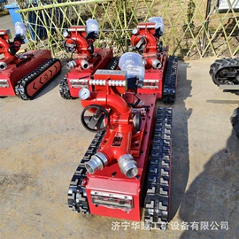 工程机械配件;路面机械;其他工程机械