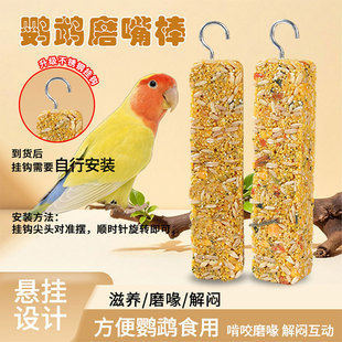 �W�^ĥ���ʳ��ĥ����ʳ��ĵ����Ƥ�W�^�B��ĥ�������׹���ĥ����