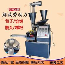 ���ӵ��ð��әC ���әC���a�����a�O�� ���ط��ֹ����әC