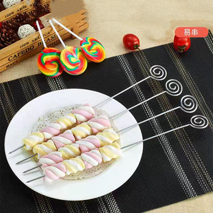 ���N304���P䓟�����15���t9�֒��h�F�T20cm����������⴮����