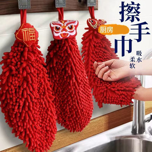 ������L�Ѫ{���ֽ�N���ɒ����ë���tɫϲ�cѩ�᠖���ֲ�������