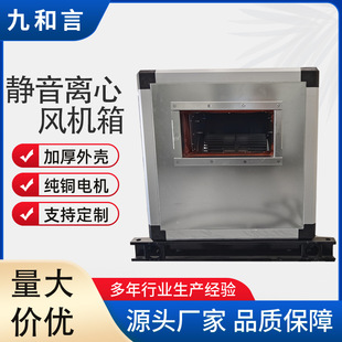 �S����ʽ�x���^�V���͟��L�C�� ��������DBF���D���o���x���L�C��