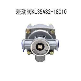 ��܇���ʽ�^���yKL3S2-18010�x܇�^���y�Ś�Ś��y�֚��y