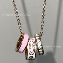 COAޢ���¿�tɫխ����z�����h�朽����־�m���i�����Ů��520
