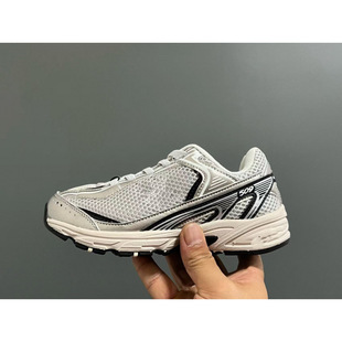 B8825 ţB�¿�509�ɾo����ͯ�\��Ь