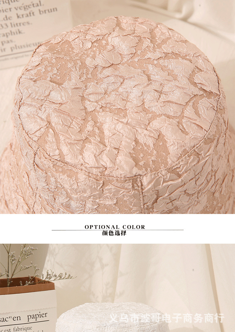 O1CN01Mf7xqR1qyoi5eFvxZ_!!2794