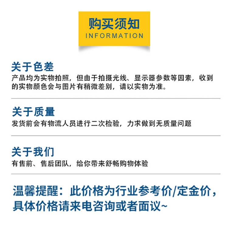 aa319d4365ce24174518956b