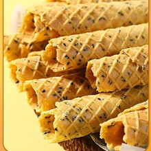 ϵ�ͷ������ֹ���ʽ�u��������ʳ���eС��������С��ʳƷ�u����