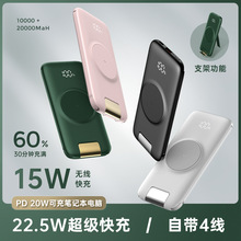 �o����������늌��Ԏ��ľ�20000��������������Ƅ��Դ 22.5W