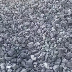 �������I����ý�̿�w�� �T�콹̿ұ��̿������̼