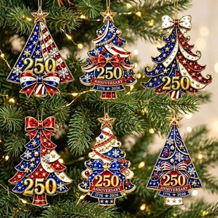 �羳�ۇ����}�������}�Q���b�Ʒ ��������250���깝����܇��Y