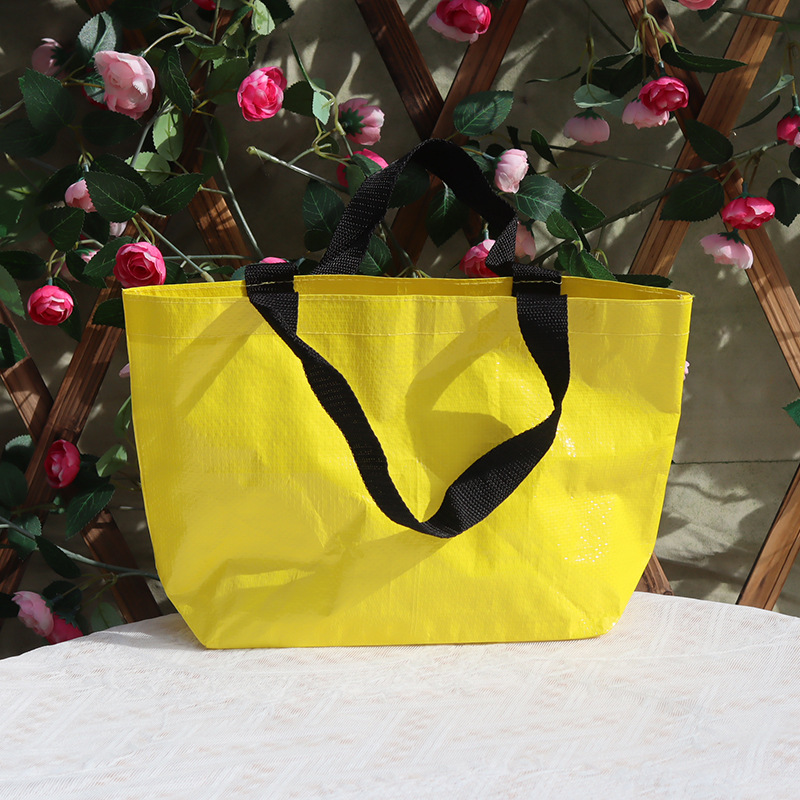 O1CN01DRHz5R2GZnUuizSpC_!!2218331309030-0-cib.jpg?__r__=1735186279331