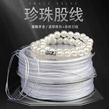 ��ɫ�ɾ���������K��ĥ�ֹ����������þ��Ʒ���������b���K