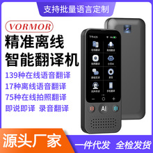 �¿�Z15 ����ai������������������������׼�������ﺫ�﷭���