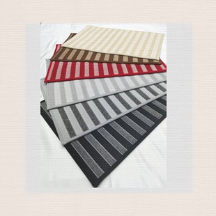 �¿����z�חl�y�؉|�����|�_�|��ˮ�|�T�|�N���|ԡ�҉|��߅�|��̺