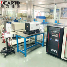 ���ż��׼���÷��� һ���K�10-�K���ż��׼�b�� 10ͨ��ͬ�r�z