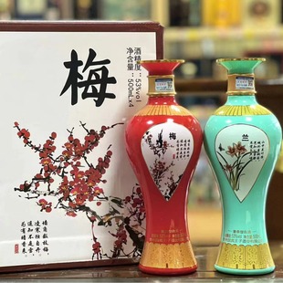 �F��÷�m��վ� 53���u���Ͱ׾� 500ml*4ƿ�b �Ɠp���r ���]