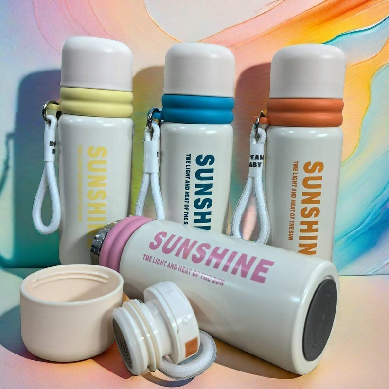 2f50329ffda492515230a69771349f