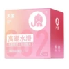 Daxiang, 10 шт., 6936406104087