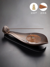 ̴��P�c����ɏ������������҃Ȳ�������t���������޹�մ���t