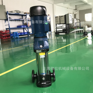 CDM3-18 ����ӟ�ѭ�h�÷��B͸ϵ�y��ʽ�༉�x�ı�