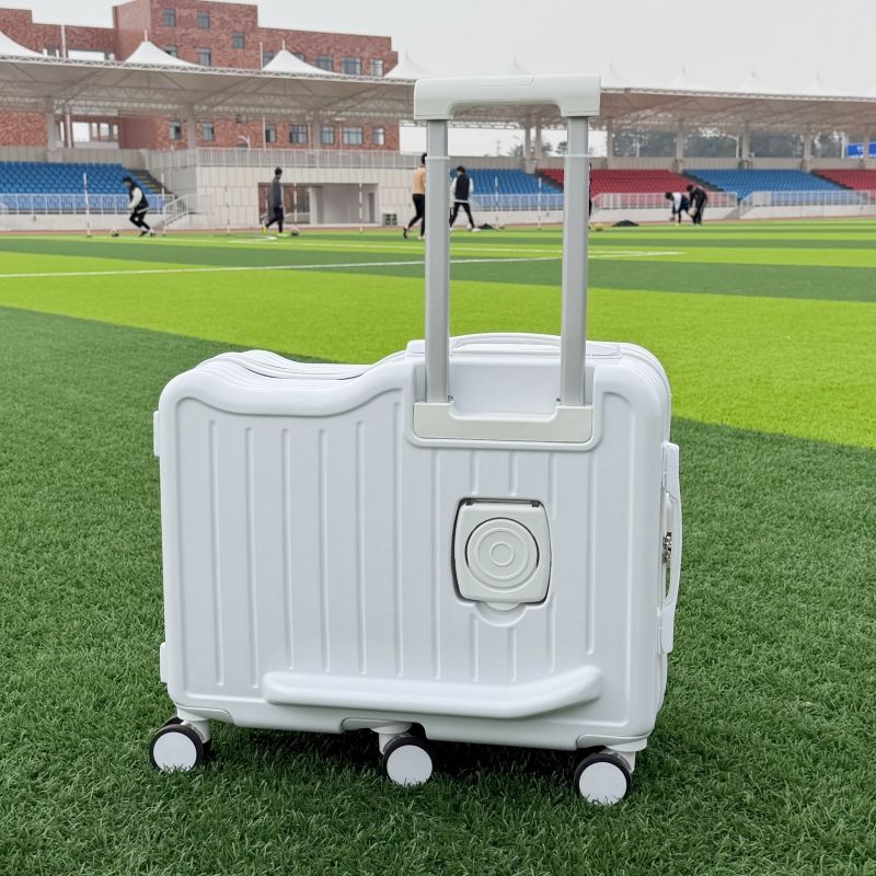 반산차백색-압력저항 및 내하중 140-넓어지고 두꺼워진 소재