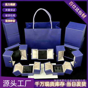 �F؛�{ɫ�����p�_�T����b�и߼���ԭ���朰��b�Y�����l�錚