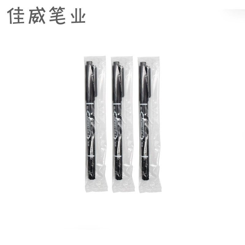 Liner, rollerball pen, art marker, wholesale