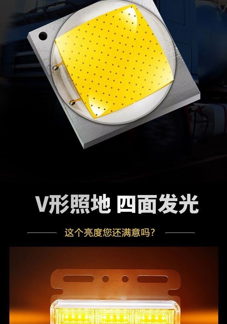 详情05.jpg