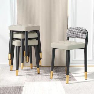 �¿��p�ݼ��üӺ�B��ܛ���͏d�����ҿ����κ��sС���ӻ��y��