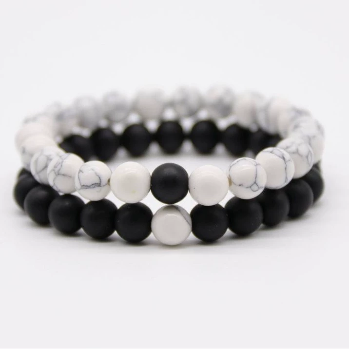 Bracelet for beloved