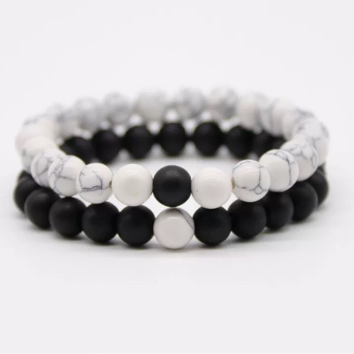 Bracelet for beloved