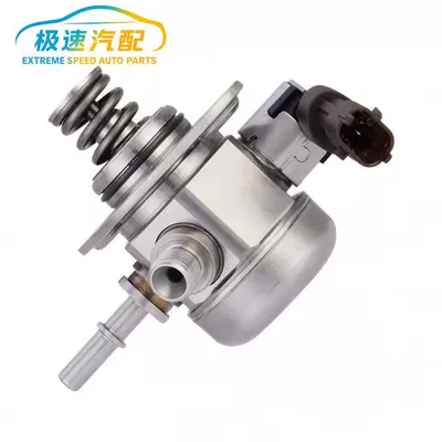 High Pressure Fuel Pump 35320-2B140 0261520306 Suitable for Hyundai Kia Factory Price