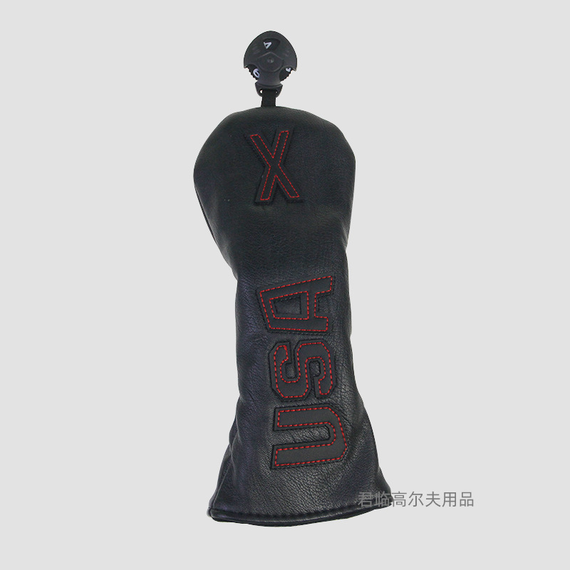 �߶���USA��Ƭ���ָ�ͷ����˱�����������ľ�����Ƹ���PU��ˮ