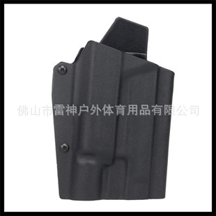 ���ģ�� K����g����� P226+X300���߿����