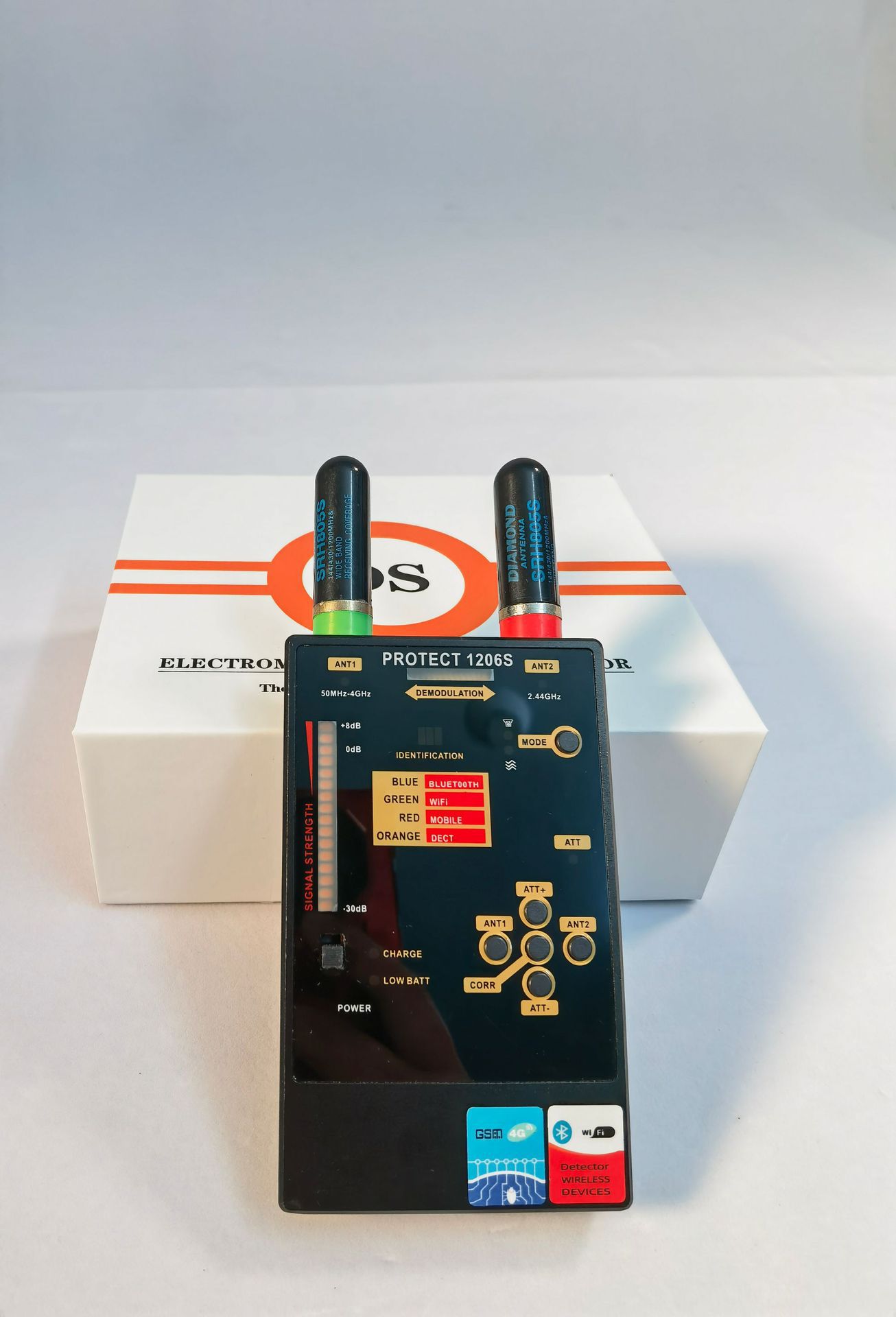 bb80e52c2595e3fd2a359e5f8ff302